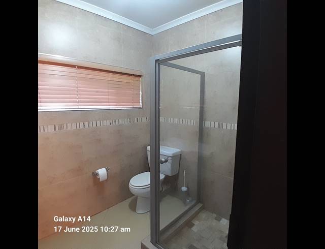 226M² BUSINESS FOR SALE IN BO-DORP